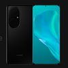 Huawei P50 Pro