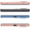 Xiaomi Mi 11 Lite