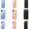Xiaomi Mi 11 Lite