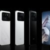 Xiaomi Mi 11 Ultra