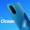 Xiaomi POCO F3