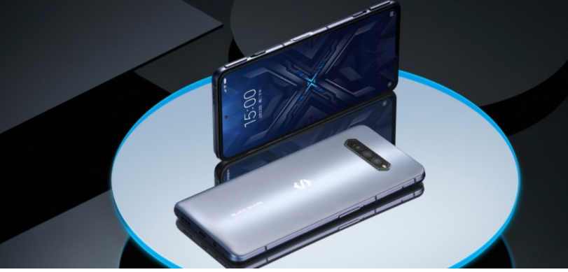 Xiaomi no ha dado ninguna posibilidad de competir.  Vale la pena comprar estos teléfonos inteligentes por su rendimiento