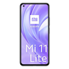 Xiaomi Mi 11 Lite