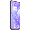 Xiaomi Mi 11 Lite
