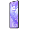 Xiaomi Mi 11 Lite