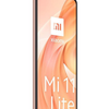 Xiaomi Mi 11 Lite