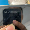 Xiaomi Mi Mix 4