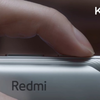 Redmi K40 GE