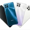 Honor Play 20