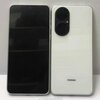 Huawei P50
