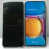 Huawei P50