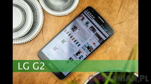lg g2