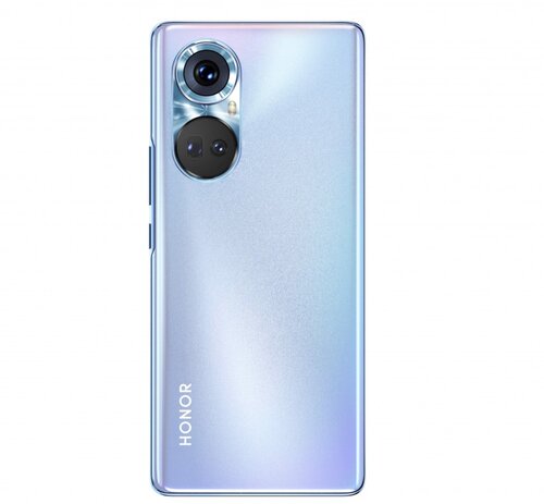 Honor 50