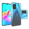 ASUS ZenFone 8 mini