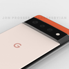 Google Pixel 6