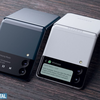 Samsung Galaxy Z Flip 3