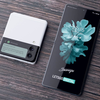 Samsung Galaxy Z Flip 3