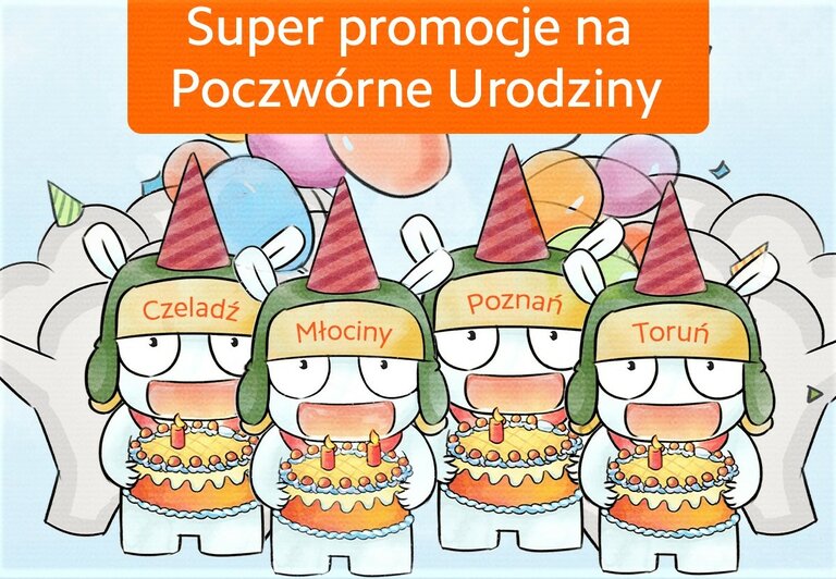 urodzinowa promocja Xiaomi (3)