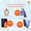 urodzinowa promocja Xiaomi (3)