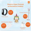urodzinowa promocja Xiaomi (3)