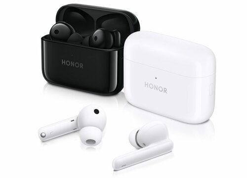 Honor Earbuds 2 SE