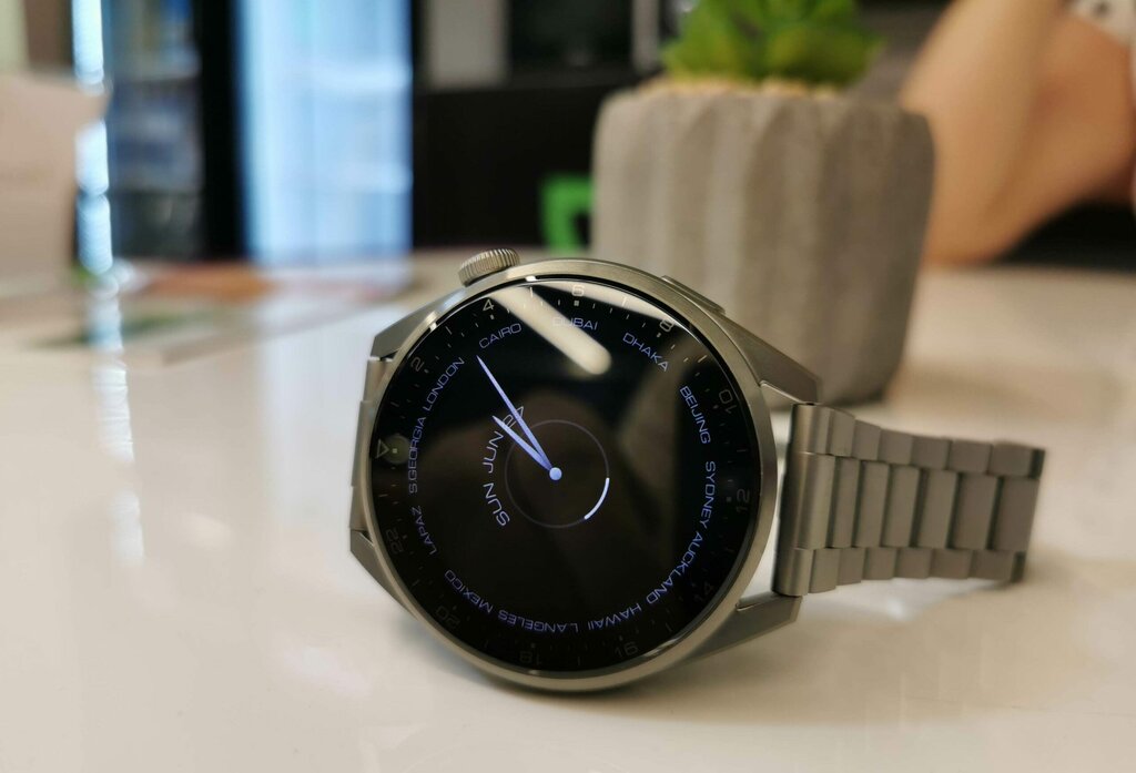 Смарт часы huawei gt 3 jpt. Смарт-часы Хуавей gt3 Pro. Huawei watch gt3 Pro 46mm. Huawei watch 3. Huawei watch gt 3 Pro.
