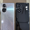Honor 50