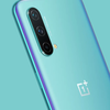 OnePlus Nord CE