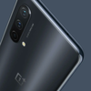 OnePlus Nord CE