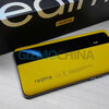 realme GT 5G Global
