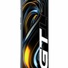 realme GT 5G