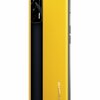 realme GT 5G