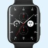 OPPO Watch 2