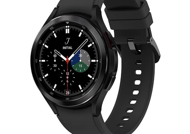 samsung galaxy watch 4