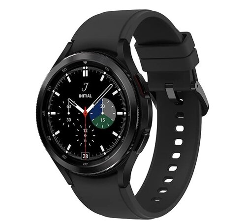 Samsung Galaxy Watch 6