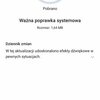 Nowa aktualizacja dla Huawei P30 Pro