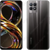 realme 8i