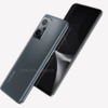 realme GT Neo2