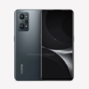 realme GT Neo2