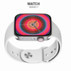 Apple Watch 7