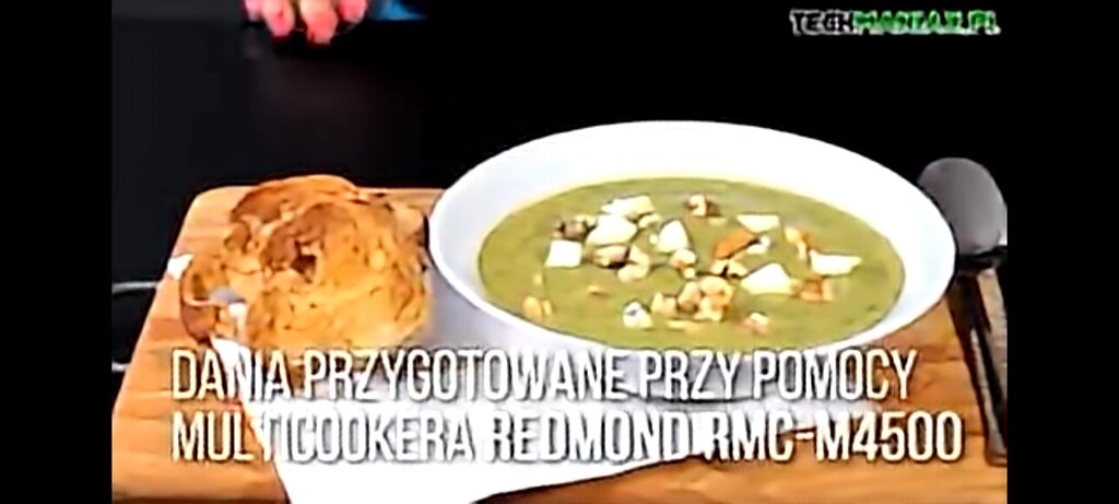 Po zmianie