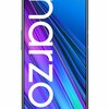 realme narzo 30 5G