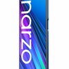 realme narzo 30 5G