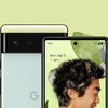 Google Pixel 6