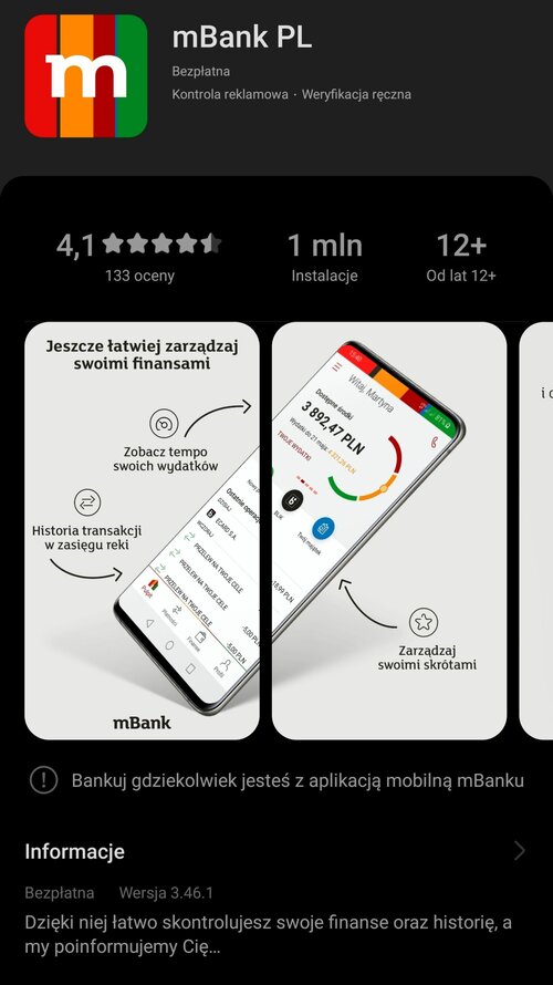 Huawei Mobile Services