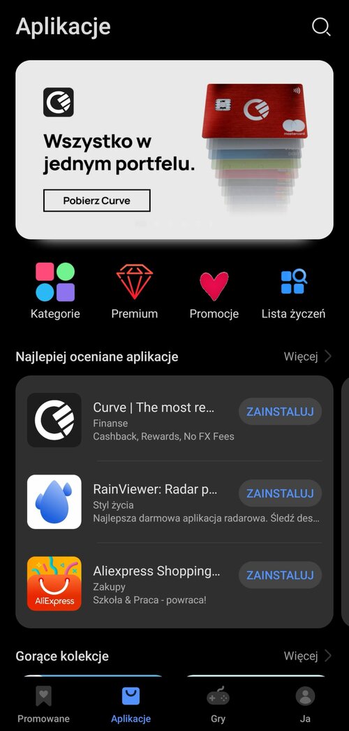 Huawei Mobile Services