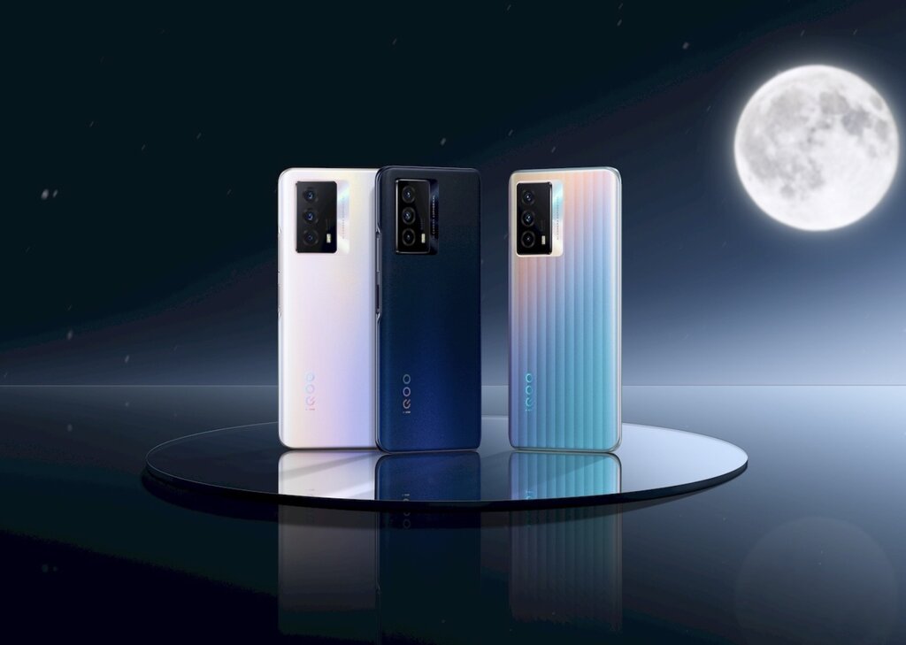 Vivo S10e cu OLED și design frumos pentru 1500 PLN?  Iau două