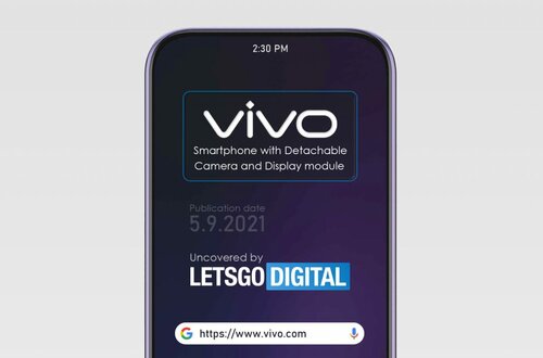 Vivo