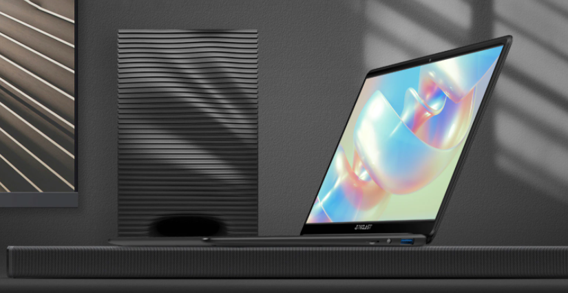 Laptop Teclast F6 barata en oferta con 8GB RAM y SSD