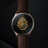 OnePlus Watch